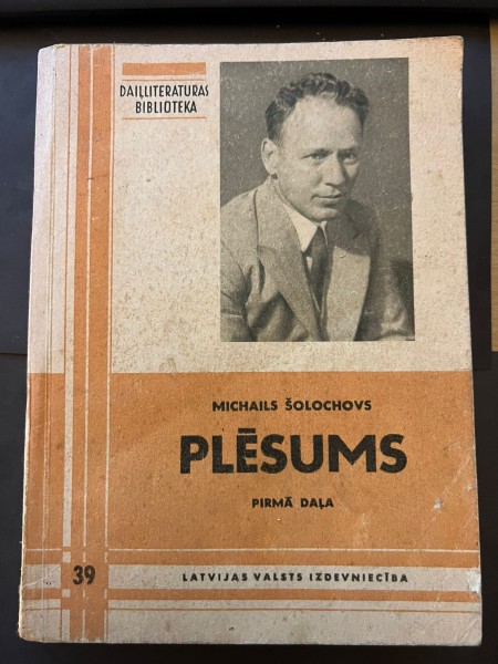 Plēsums