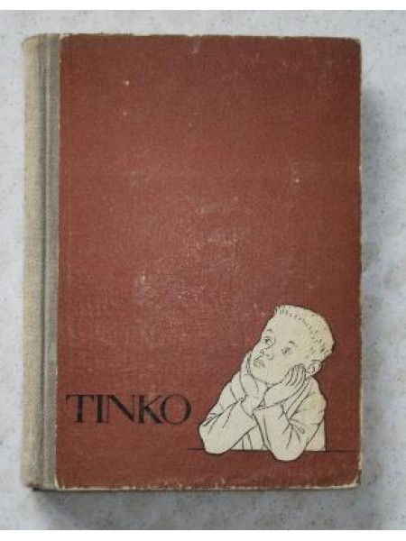Tinko