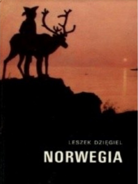 Norwegia