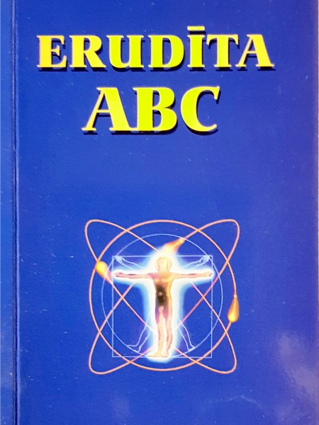 Erudīta ABC