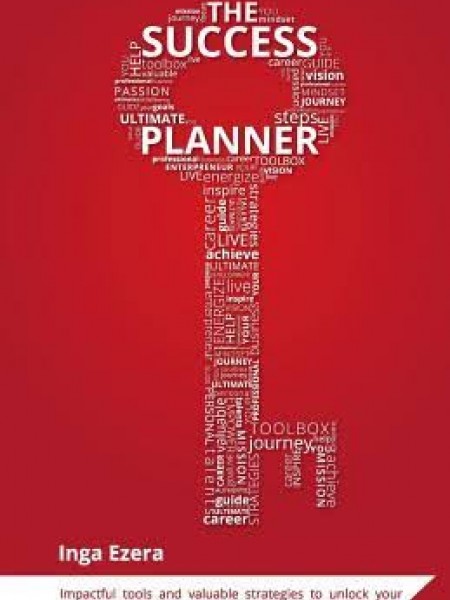 The Success Planner