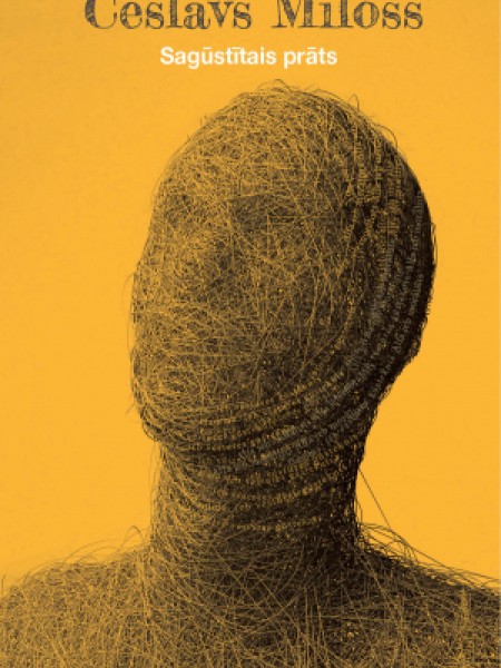 Sagūstītais prāts