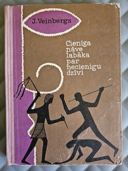 Cienīga nāve ir labāka par necienīgu dzīvi