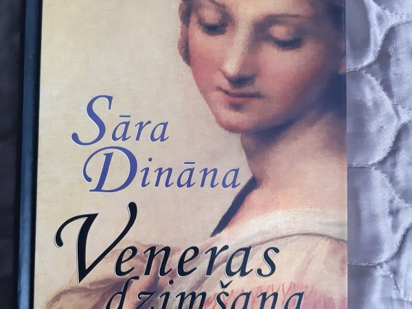 Veneras dzimšana mīla un nāve florencē