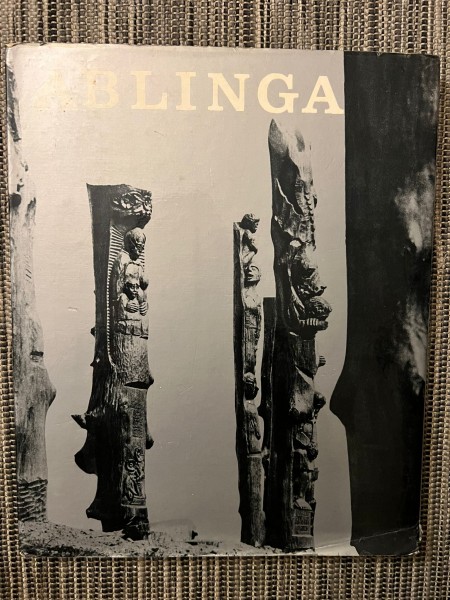 Ablinga