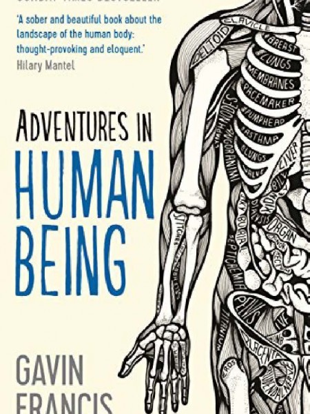 Adventes in Human Being