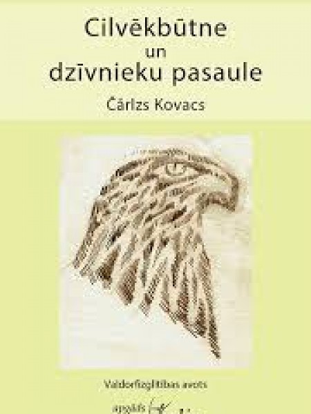 Cilvēkbūtne un dzīvnieku pasaule/ Valdorfizglītības avots