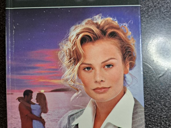 Полночные воспоминания