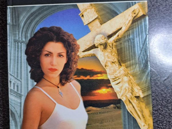 Пески времени