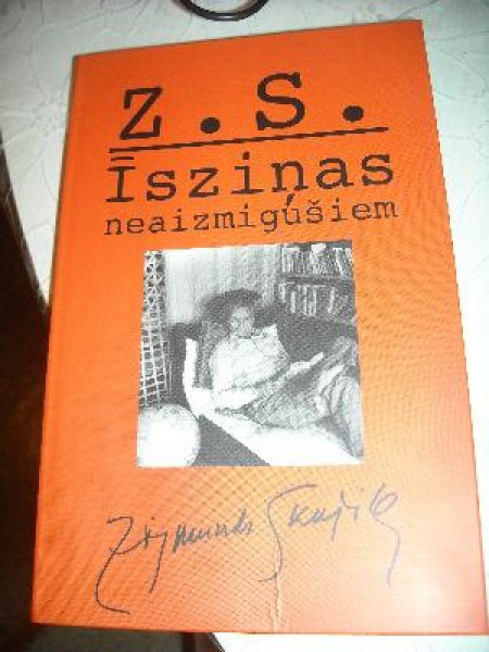 Īsziņas neaizmigušiem