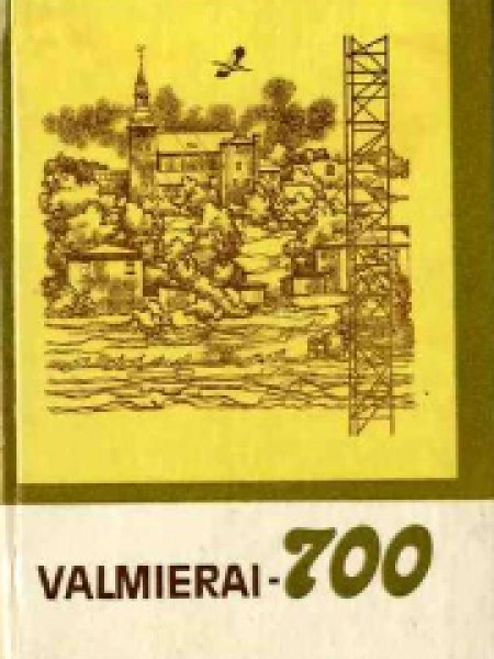 Valmierai-700