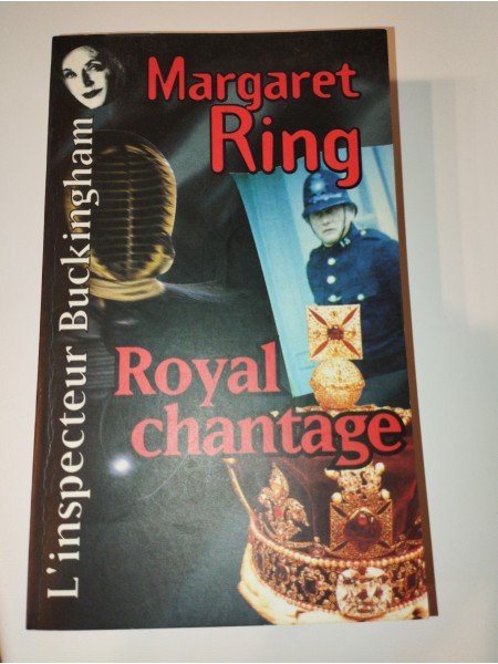 Royal chantage