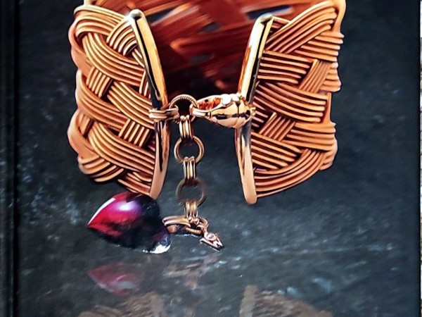 Обман зрения