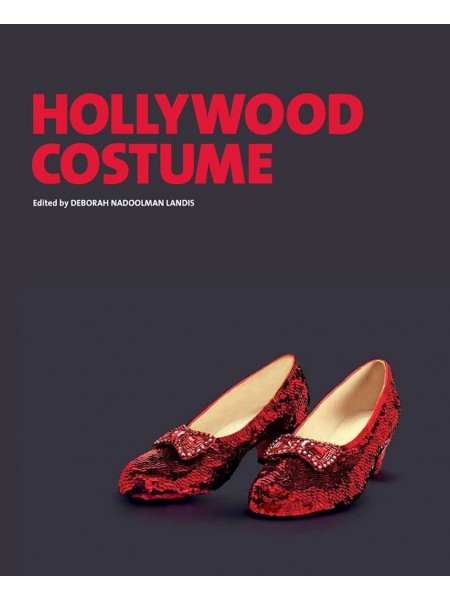 Hollywood Costume