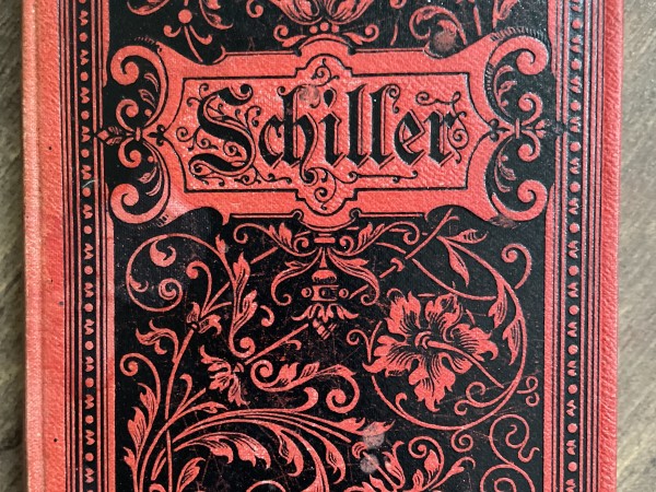 Schiller