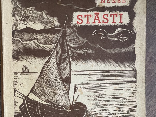 Stāsti