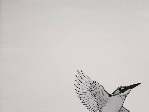 Discoveries Grammar Practice 3