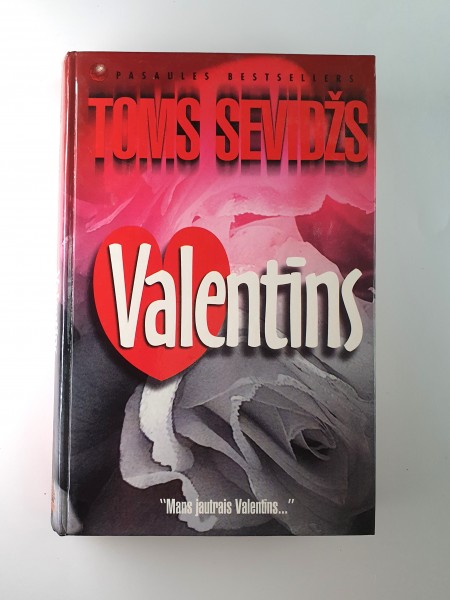 Valentīns