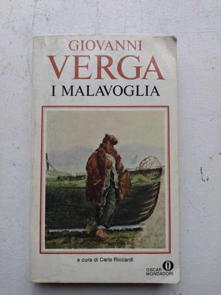 I Malavoglia