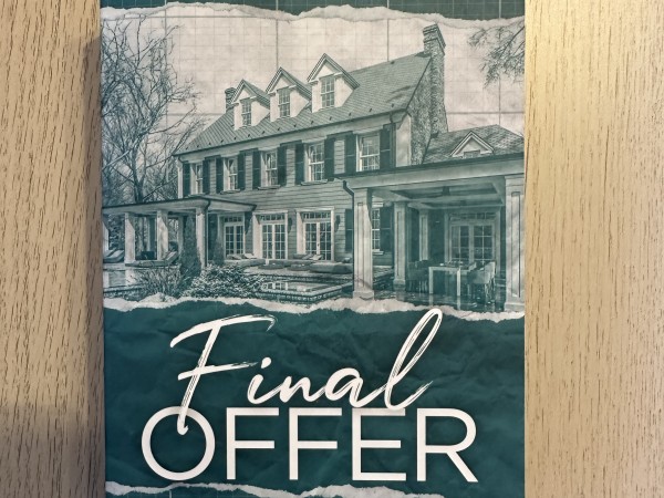 Final Offer