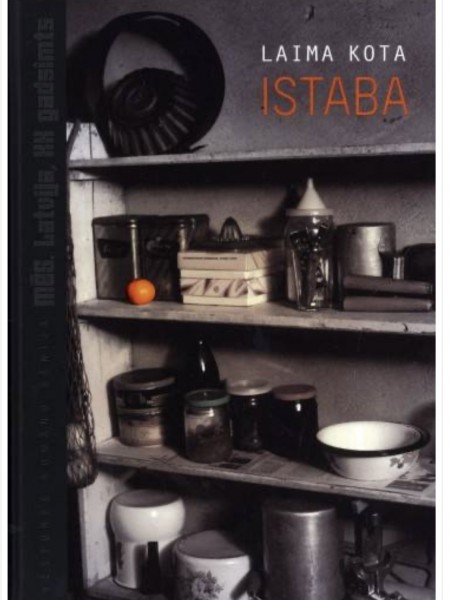 Istaba