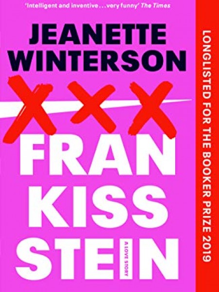 Frankissstein