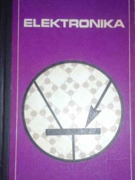 Elektronika