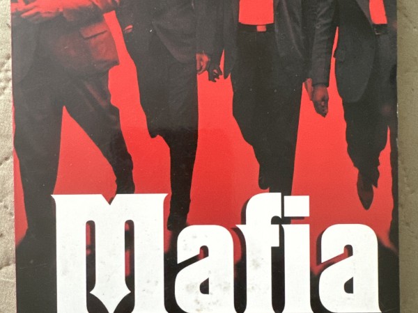 Mafia