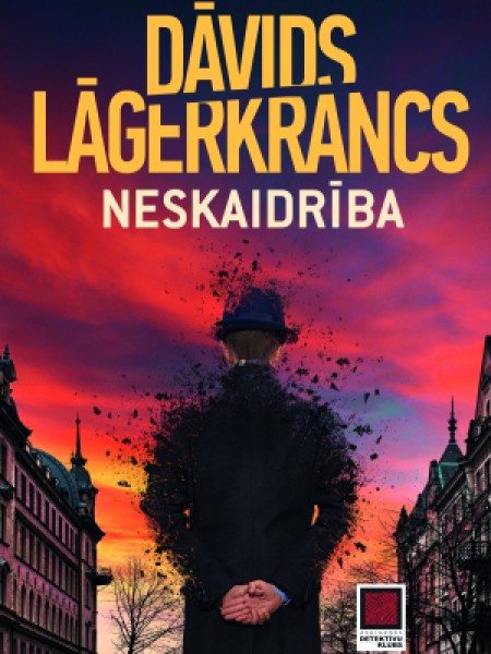 Neskaidrība