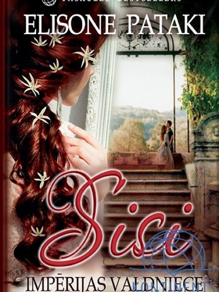 Sisi: impērijas valdniece