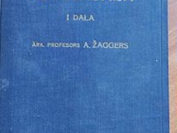 Vispārīgā astronomija