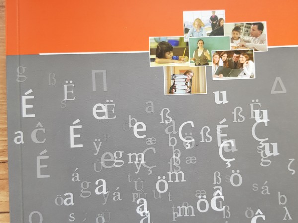 Issues in Promoting Multilingualism Teaching - Learning - Assessment