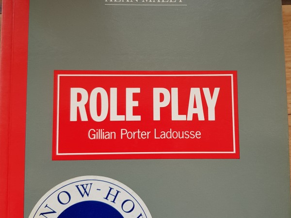 Role Play