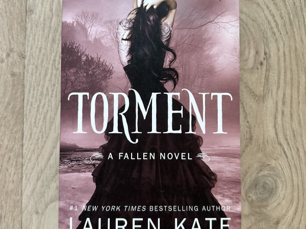 Torment