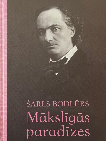 Mākslīgās paradīzes