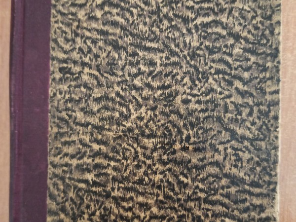 Traģēdija uz jūras