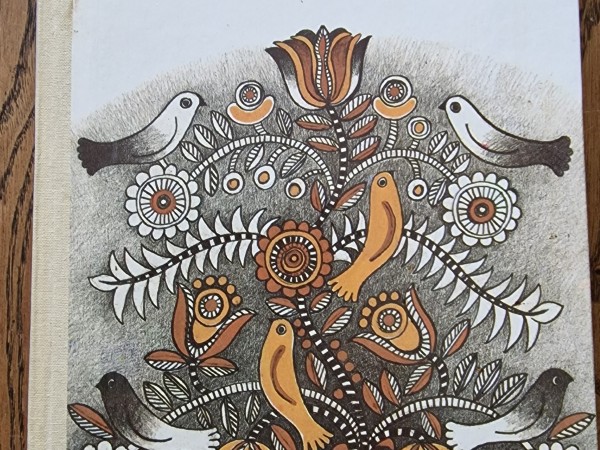 Lietuvių kalba 3 klasė