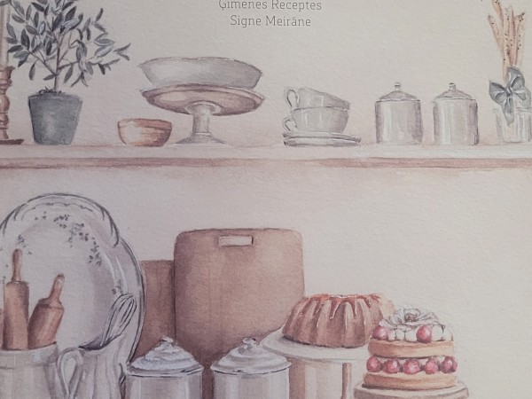 Brīv.dien.galds otrā daļa