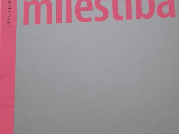 Kabala un mīlestība