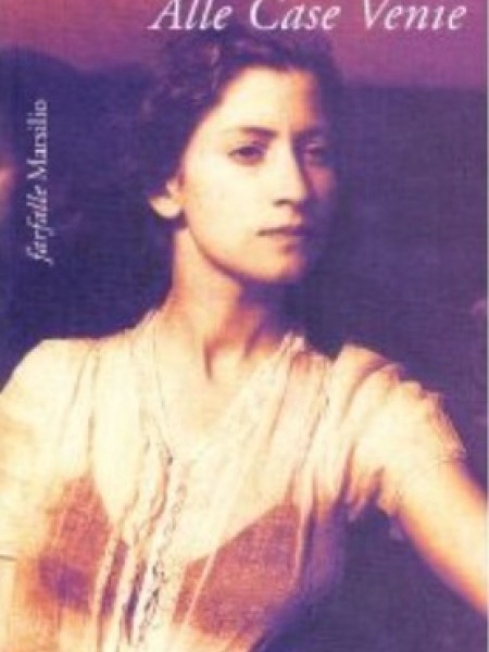 Alle Case Venie
