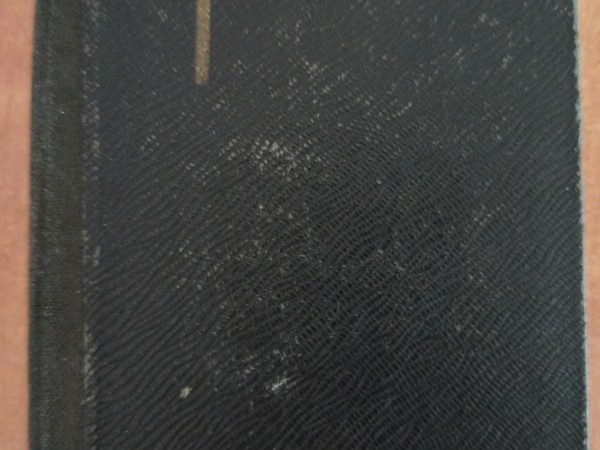 Lai atnāk Tava valstība