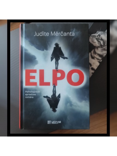 Elpo
