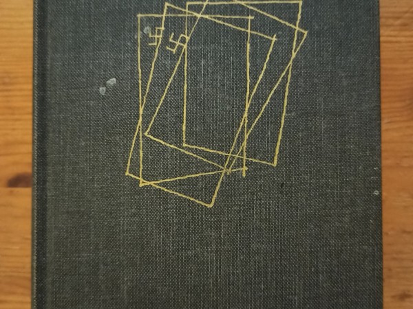 Liktenīgās 13 dienas