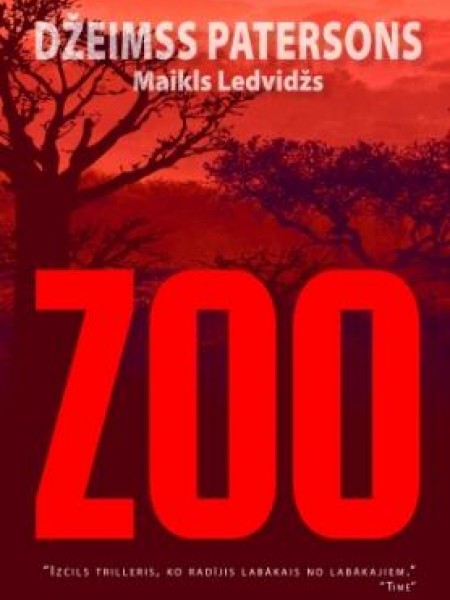 Zoo