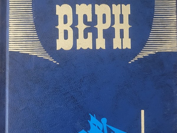 Робур-завоеватель| Север против юга