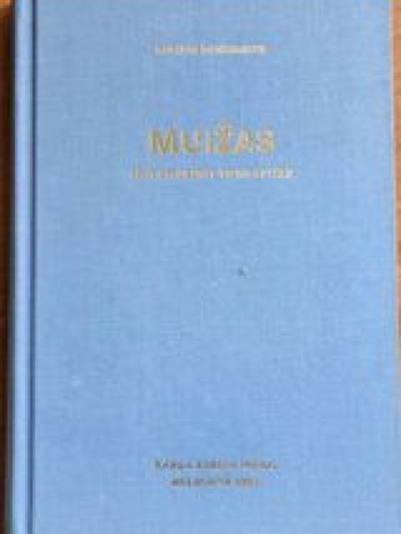 Muižas Simt divdesmit viens attēls