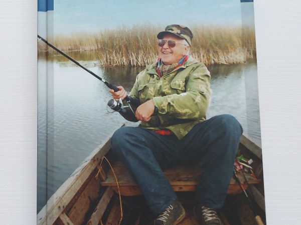 25 zivju vietas Latvijā