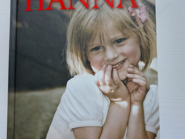 Eņģeļa pieskāriens