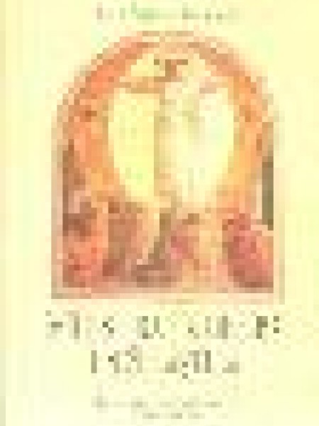 Mīlestība, patiesība un žēlastība