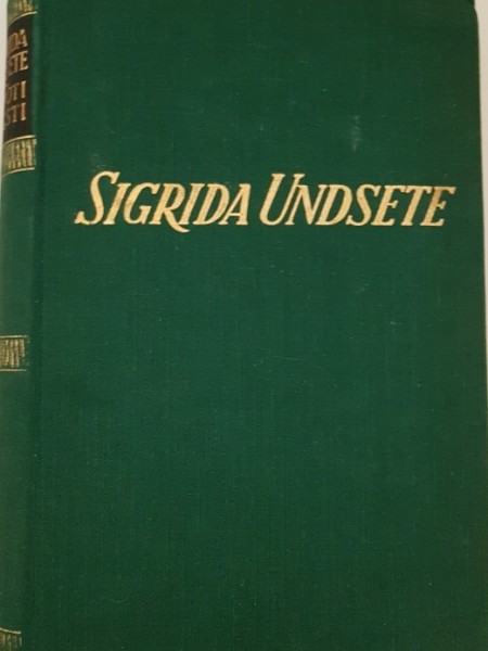 Kopoti raksti 12.sējums